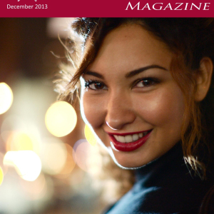 2013-12-Community-SoulPathMagazine1