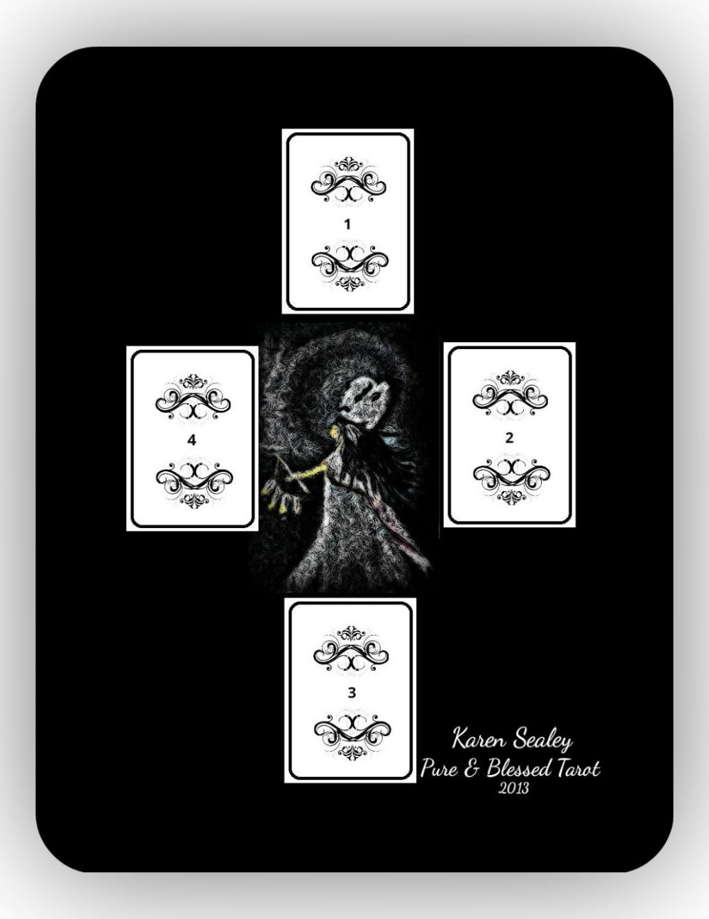 White buffalo calf woman spread.jpg