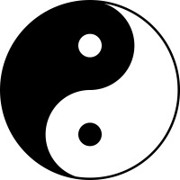 btbh yin yang
