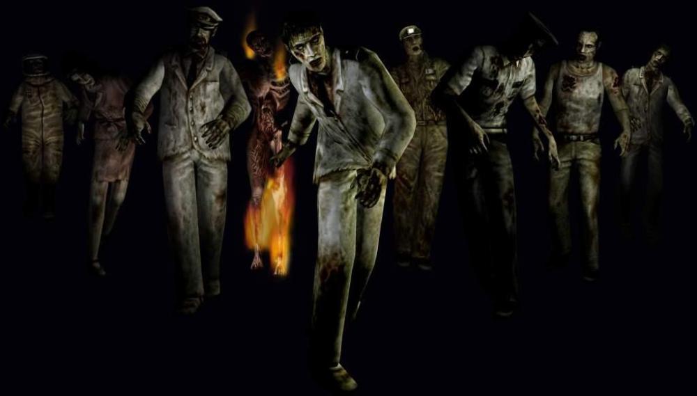 Look who's coming for dinner...