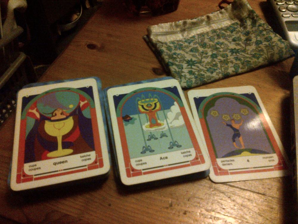 Self Love is solid love