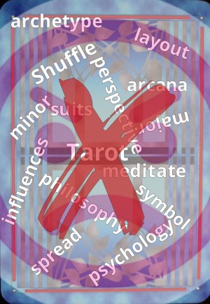 tarotkiss.jpg