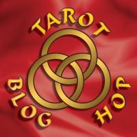 Tarot Blog Hop