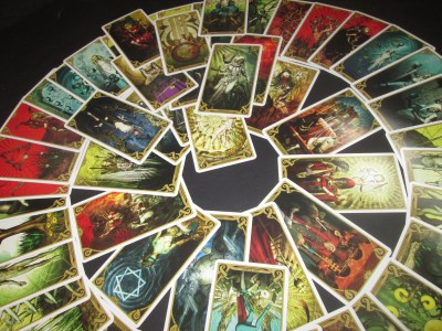  Astro Birth Chart Mandala