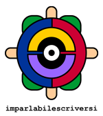 logo_imparlabilescriversi_small