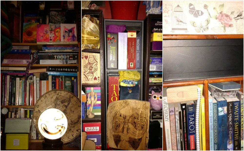 Secrets of the universe